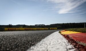 calendario team