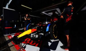 Formula 1 più green: 2024 addio a...