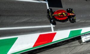 fp2 gp italia