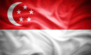 gp singapore f1 orari tv