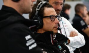 hamilton zandvoort