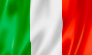 orari tv gp italia f1