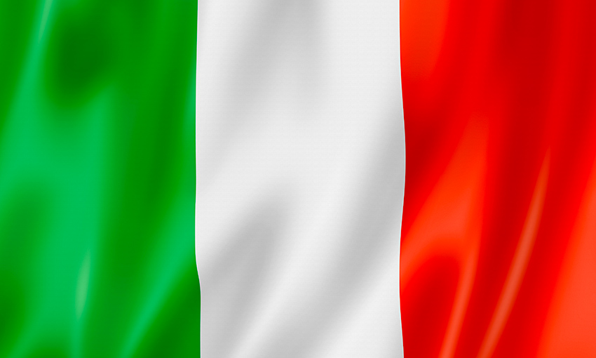 orari tv gp italia f1
