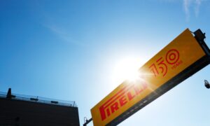 pirelli pneumatici