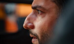 Daniel Ricciardo futuro mercato piloti 2023