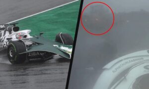 FIA
