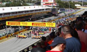 FIA-Budget Cap-Sospetti