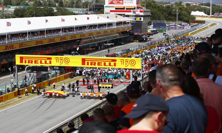 FIA-Budget Cap-Sospetti