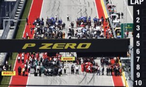 FIA-penalità-griglia