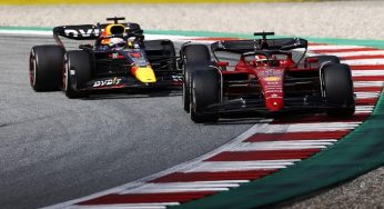 Ferrari: “Chi ha violato il budget cap merita una punizione esemplare”