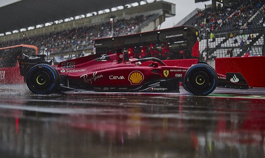 GP-Giappone-Leclerc