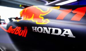 GP-Giappone-Red-bull