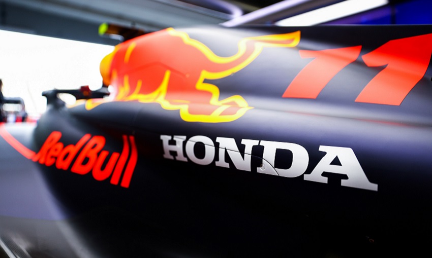 GP-Giappone-Red-bull