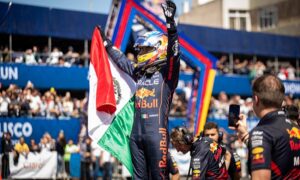 GP-Messico-Perez
