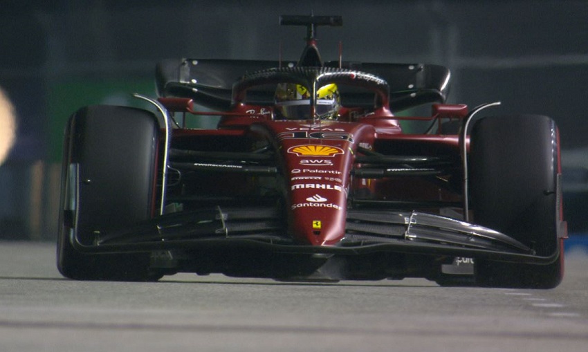 GP-Singapore-griglia
