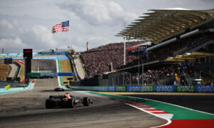 GP Stati Uniti-ordine-arrivo