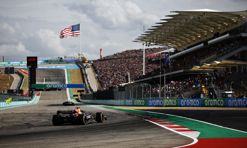GP Stati Uniti-ordine-arrivo