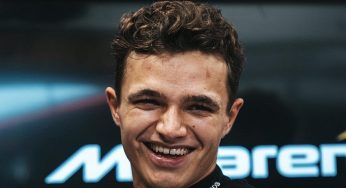 McLaren Vs Alpine, chi la spunterà? Norris dice la sua