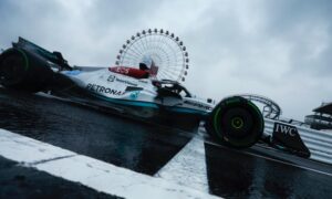 Mercedes, Shovlin: "Aggiornamenti sulla W13? Ad Austin per..."