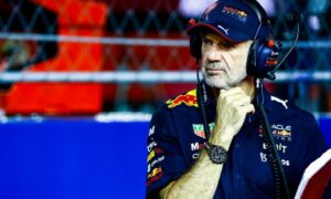 Newey-budget-cap