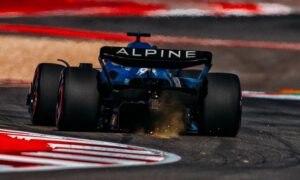 Penalità-Alonso-FIA