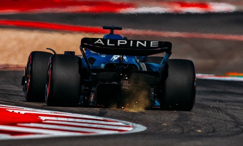 Penalità-Alonso-FIA