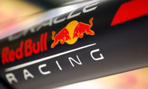 Red Bull penalità budget cap