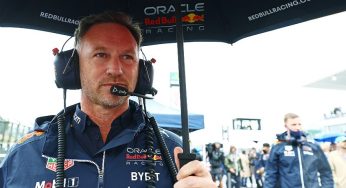 Red Bull sfora il budget cap: quali sono le sanzioni?
