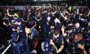 RedBull-FIA-Accordo