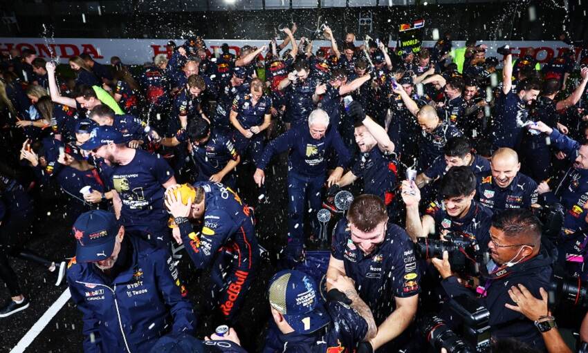 RedBull-FIA-Accordo