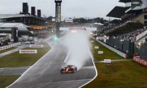 Ricciardo-FIA