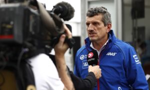 Schumacher out, Steiner elenca i motivi