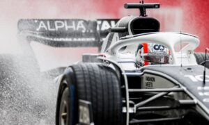 UFFICIALE: Gasly e Alpine, c'è l'accordo!