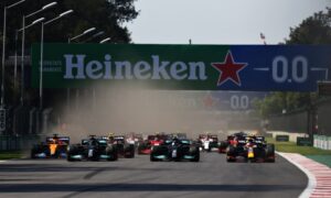 GP Messico, anteprima: Il circuito, il meteo