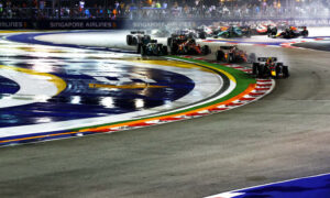 layout-singapore-2023