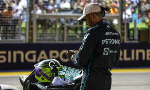 pronostici su Hamilton: "Rinnoverà, ne sono certo"