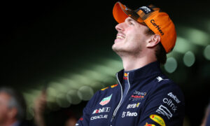 max-vertappen-campione