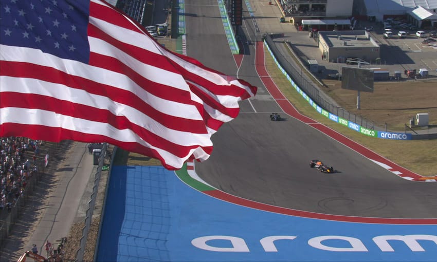 stati uniti fp2