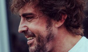 Aston Martin già folgorata dall'uragano Alonso?