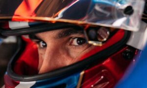 Ocon e Alonso