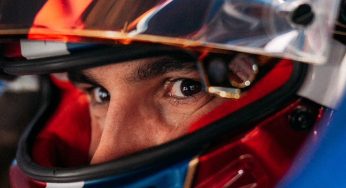 Aria di crisi con Alonso? Ocon ammette che…