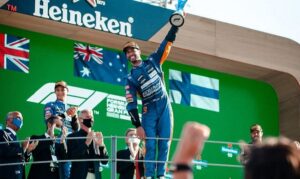 Daniel-Ricciardo-cose