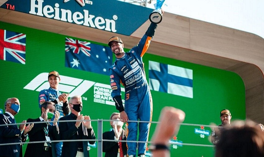 Daniel-Ricciardo-cose