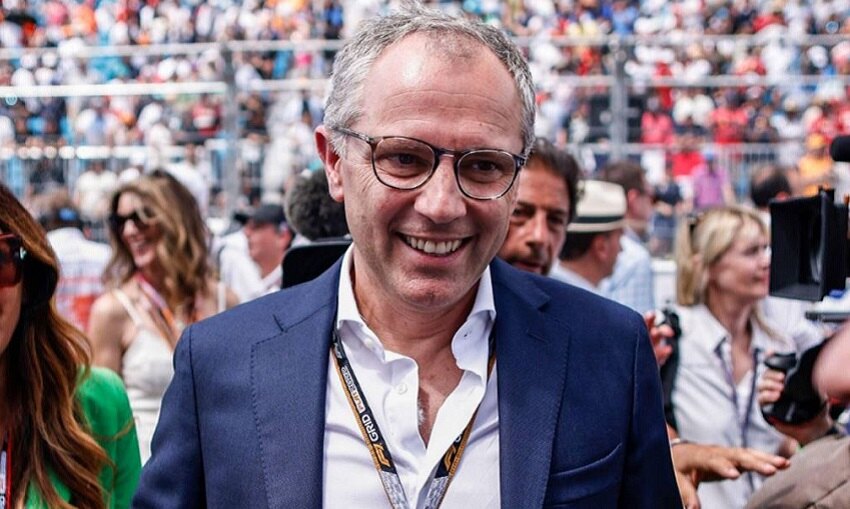 Domenicali-interesse-F1