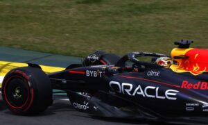 FP1-GP-Brasile