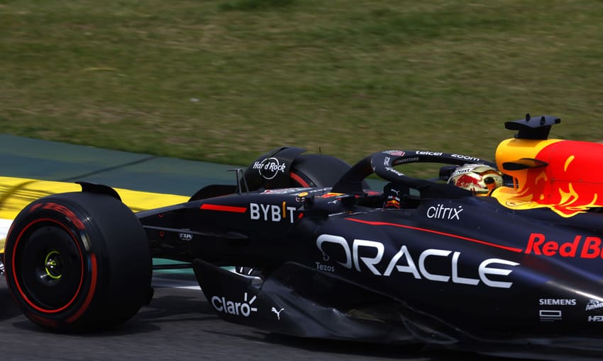 FP1-GP-Brasile
