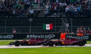 Super prestazione Mercedes: come ha superato la Ferrari?