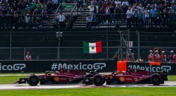 Prestazione Mercedes: come ha superato la Ferrari?
