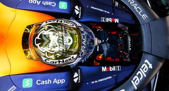 GP Abu Dhabi, FP2: si impone Red Bull, Ferrari da capire