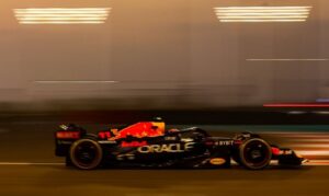 GP-Abu-Dhabi-Perez